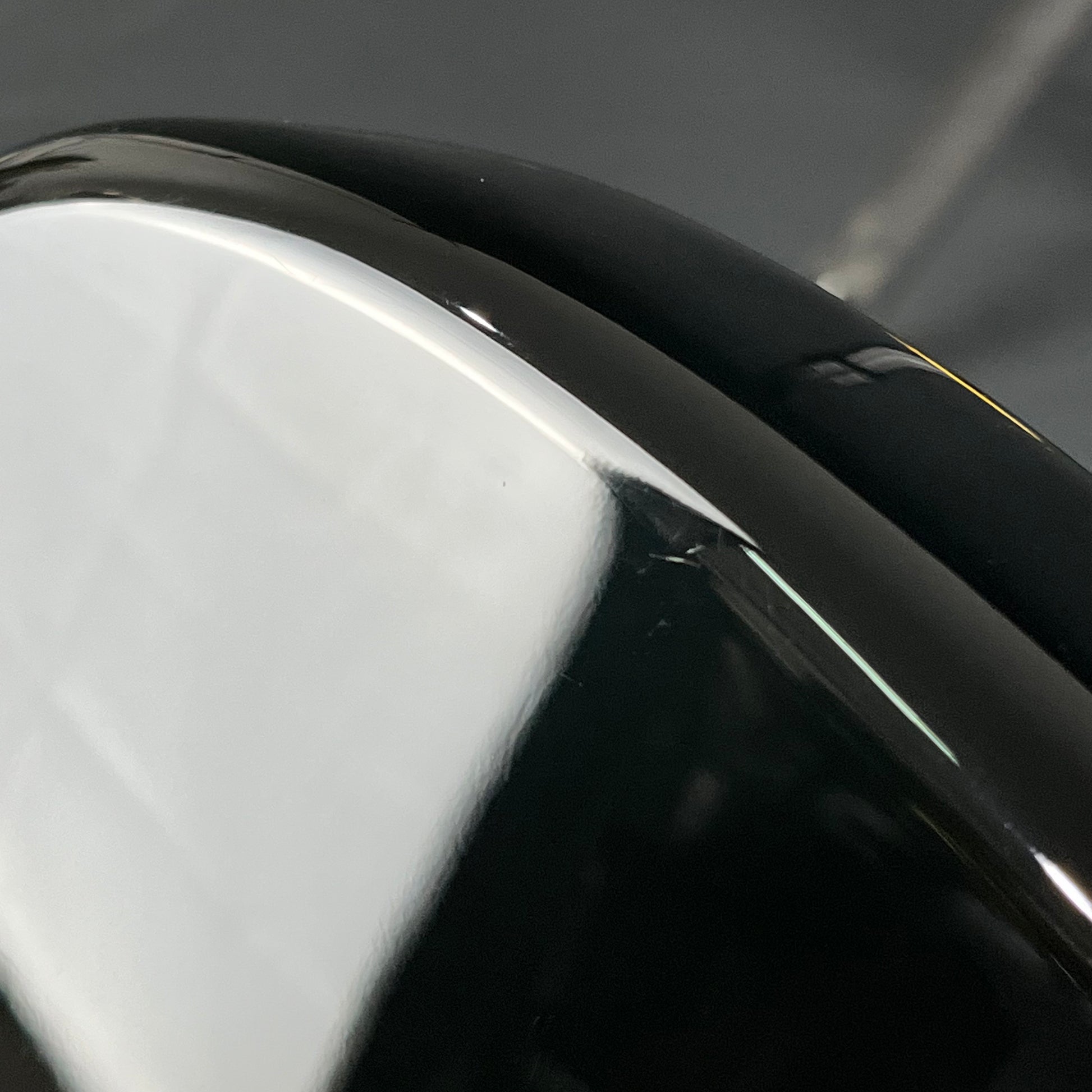 Fender Classic 60s Stratocaster