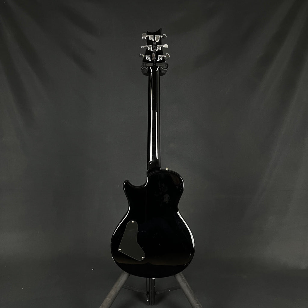 PRS SE Singlecut 2007
