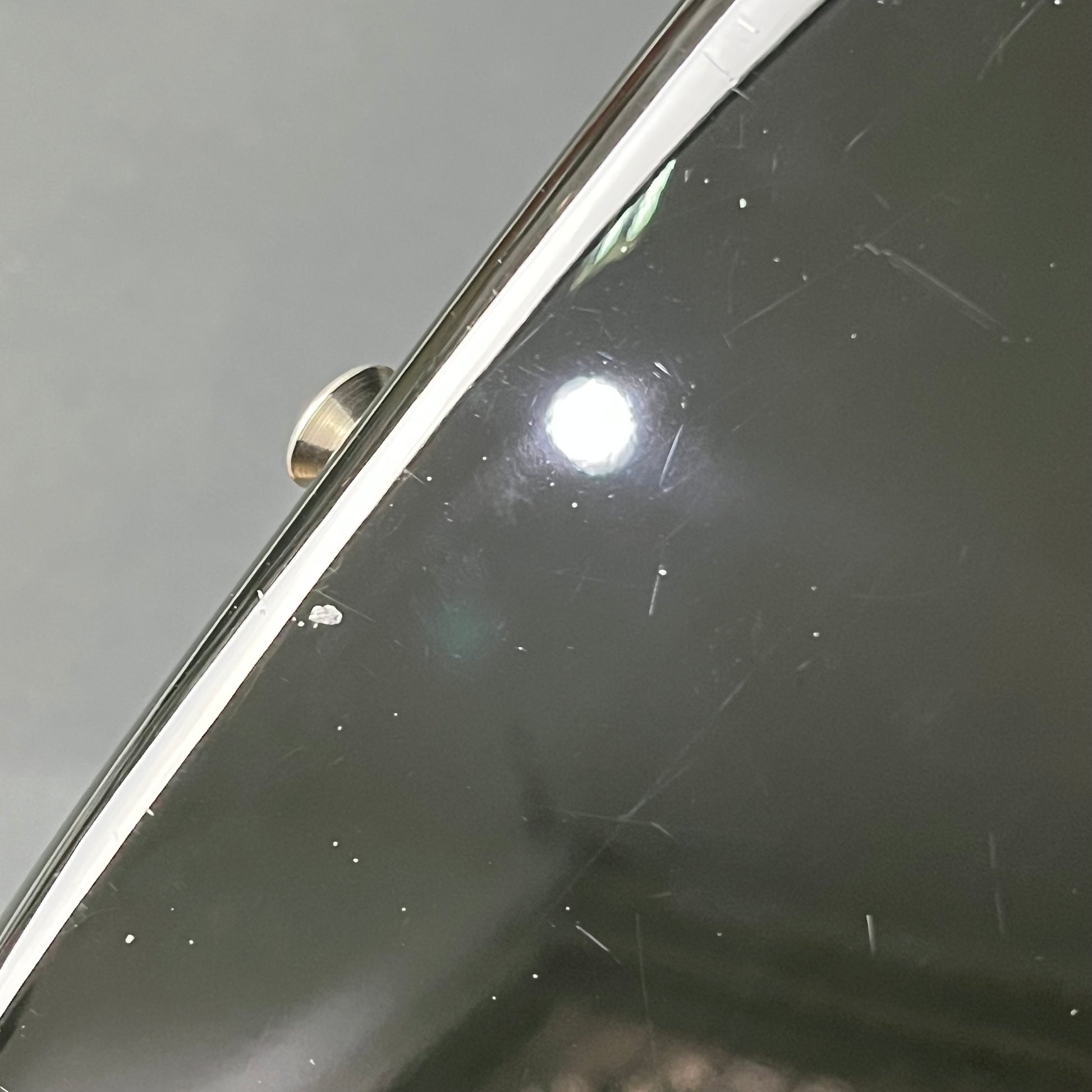 Fender Classic 60s Stratocaster