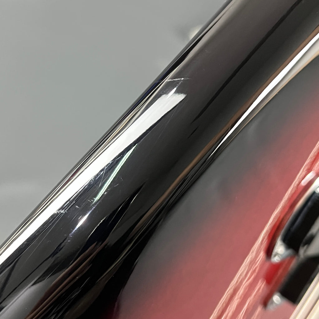 YAMAHA BB414 Bass