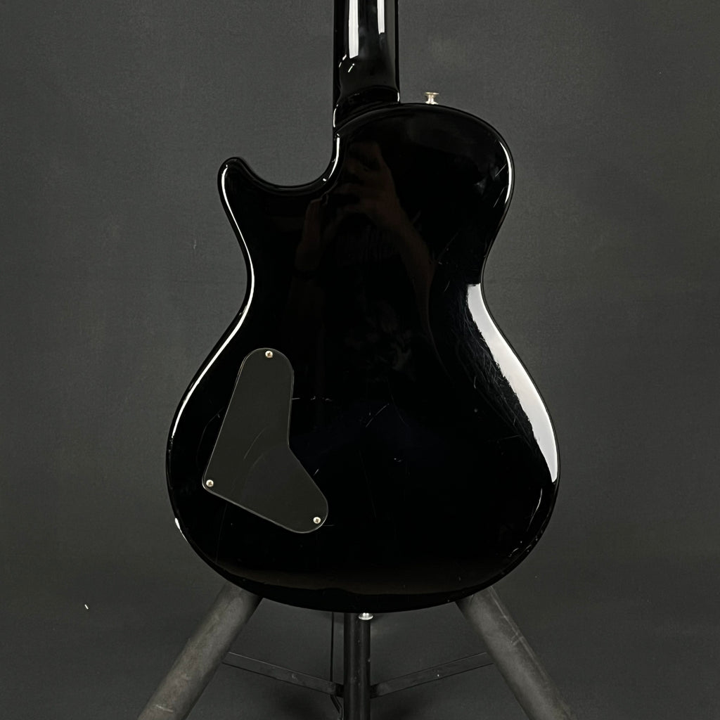 PRS SE Singlecut 2007