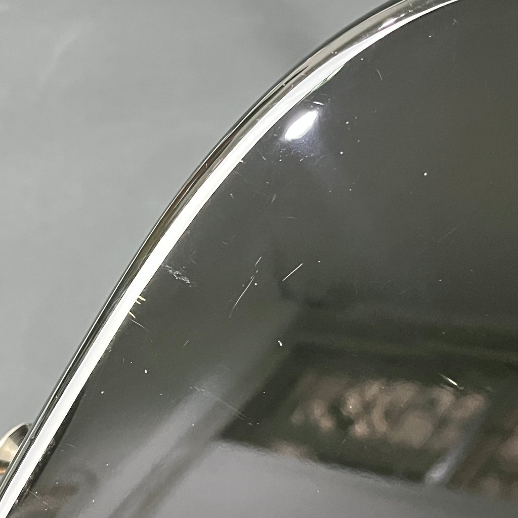 Fender Classic 60s Stratocaster