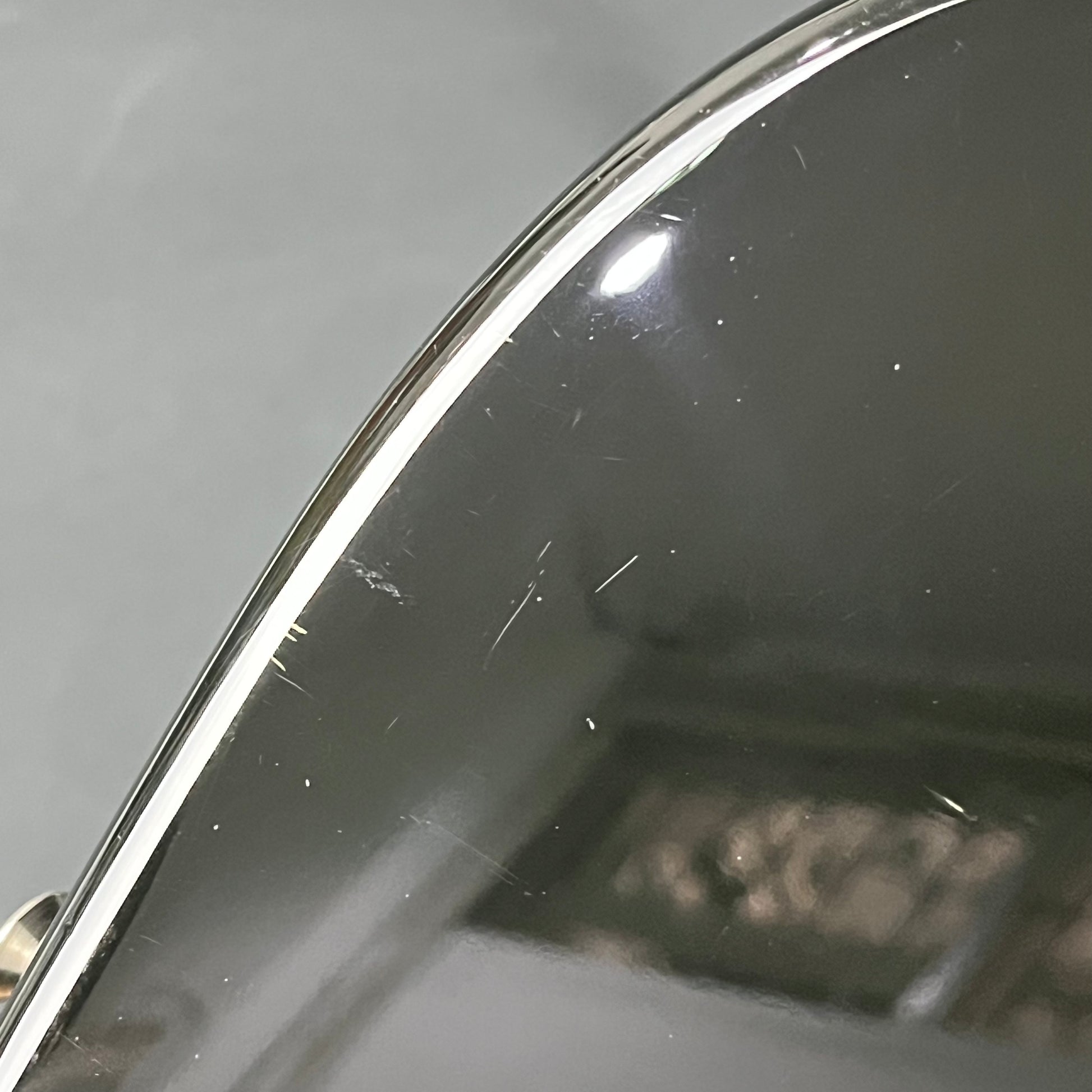 Fender Classic 60s Stratocaster