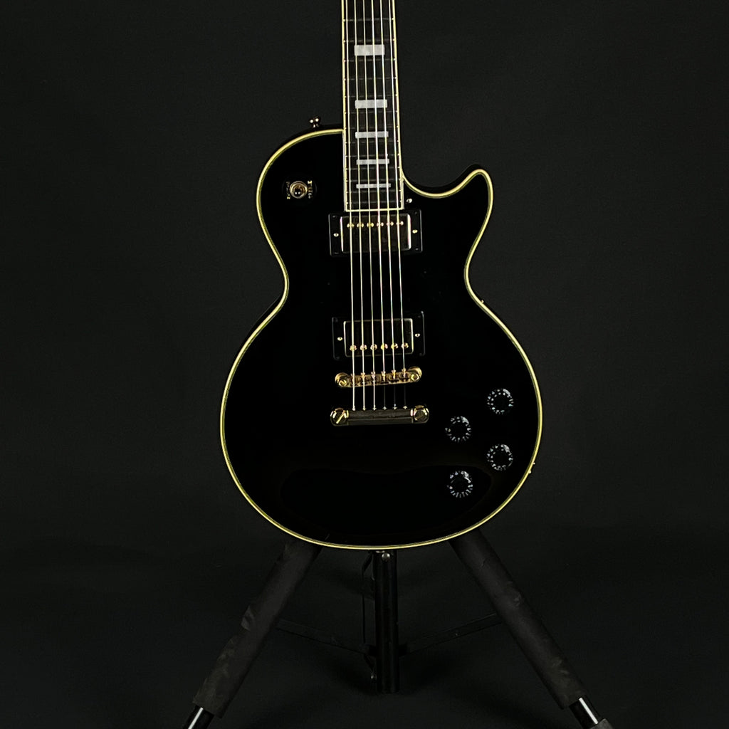 Epiphone Les Paul Custom 2011