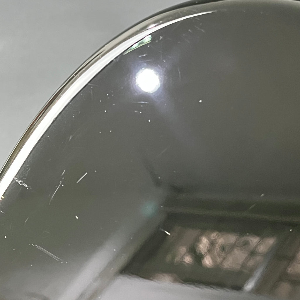 Fender Classic 60s Stratocaster