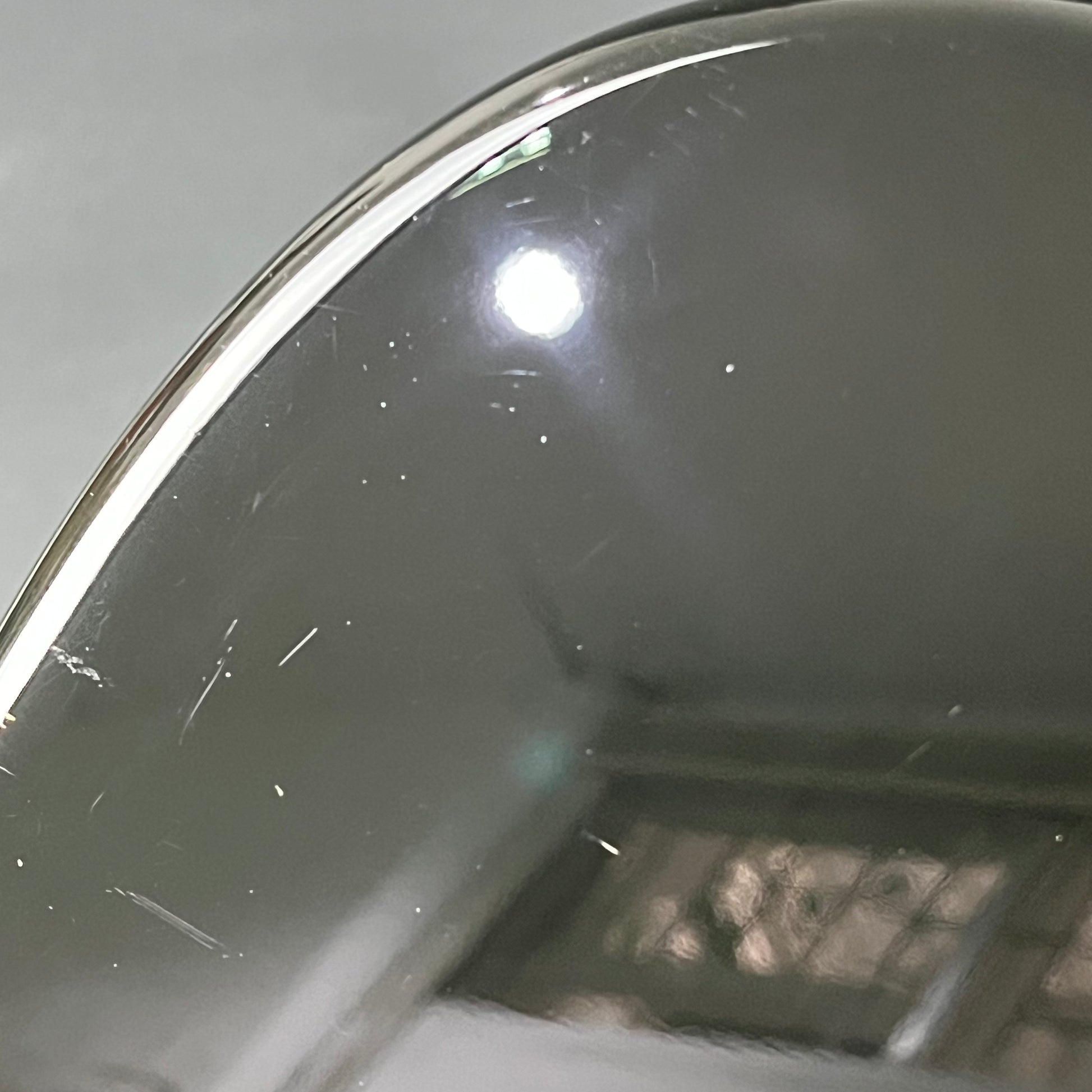 Fender Classic 60s Stratocaster