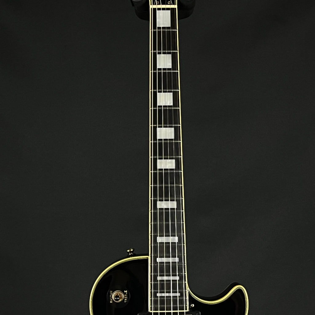 Epiphone Les Paul Custom 2011