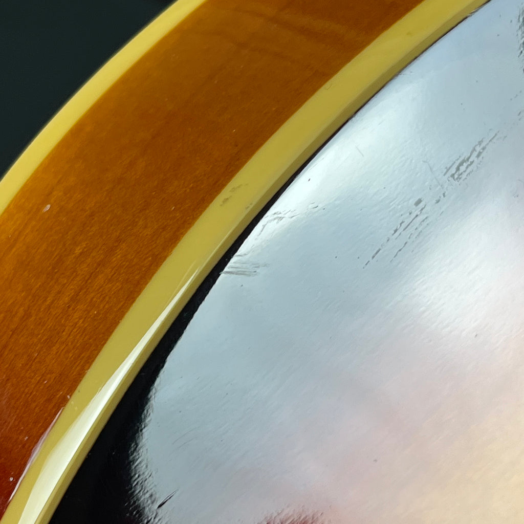 Epiphone Korea Casino VC