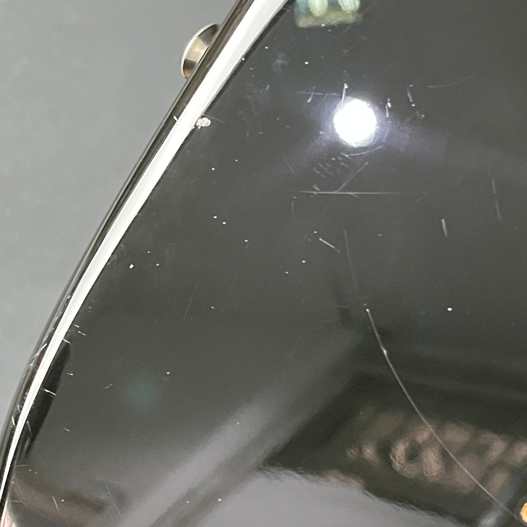 Fender Classic 60s Stratocaster