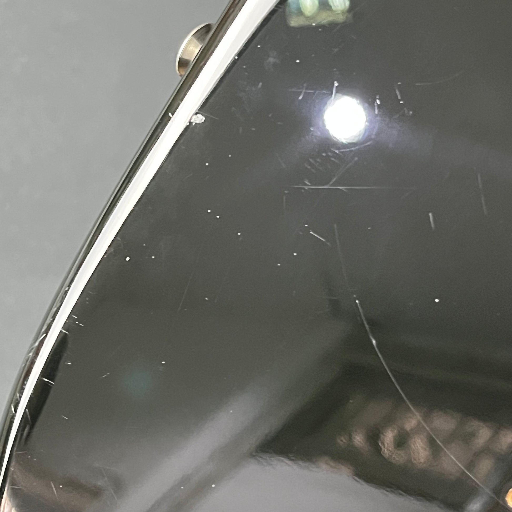 Fender Classic 60s Stratocaster