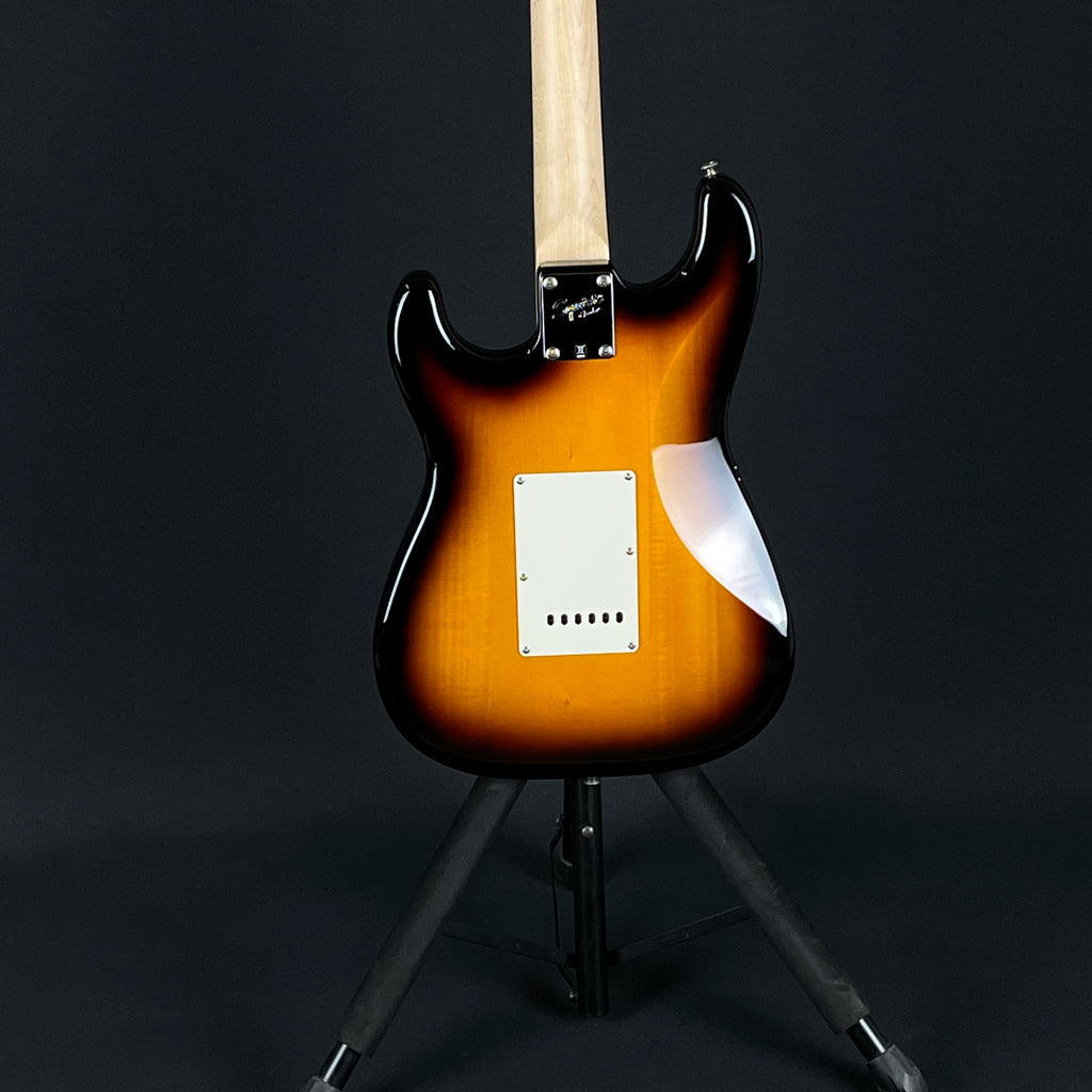 Squier Affinity Stratocaster