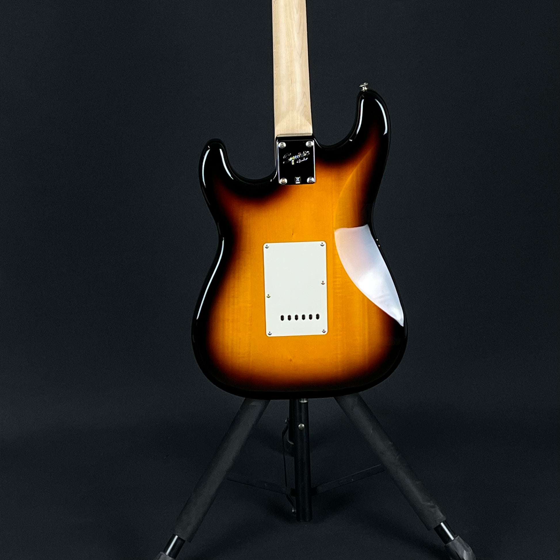 Squier Affinity Stratocaster