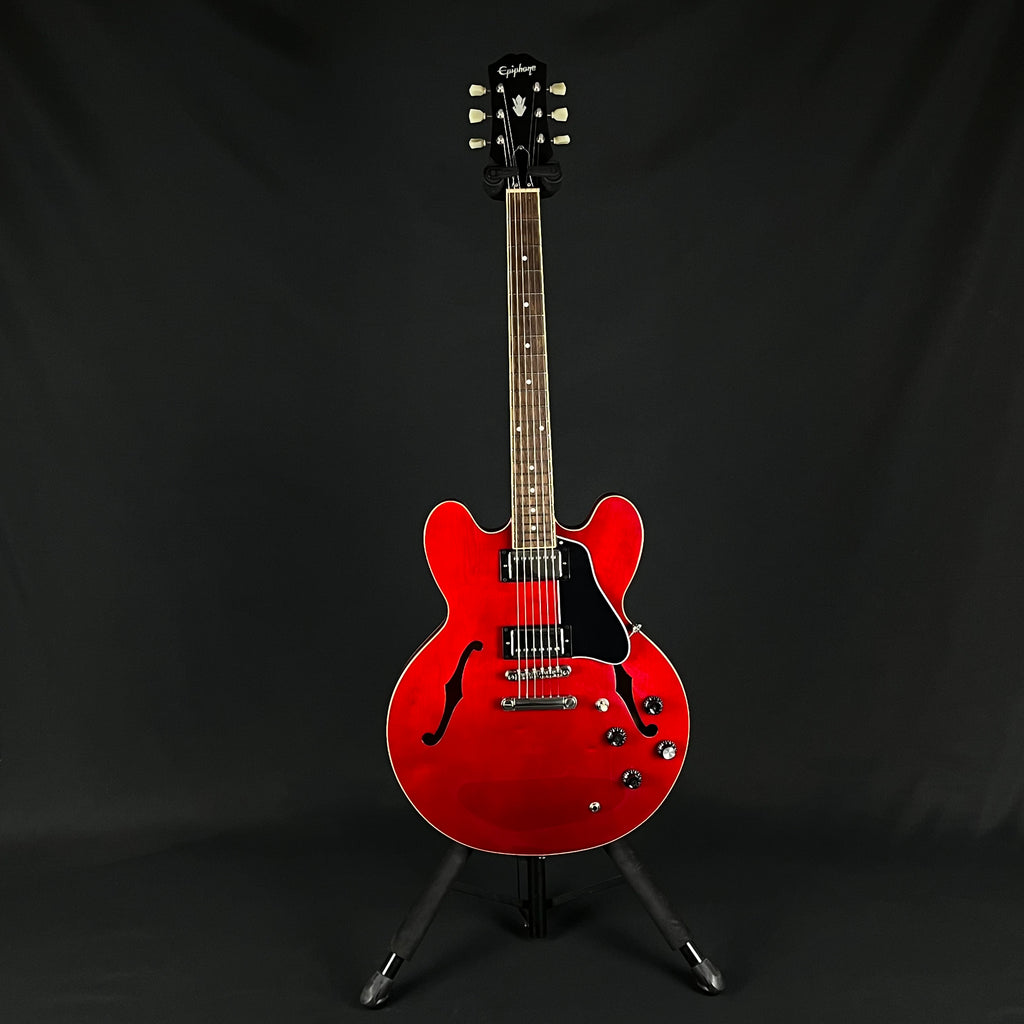 Epiphone ES-335 IG