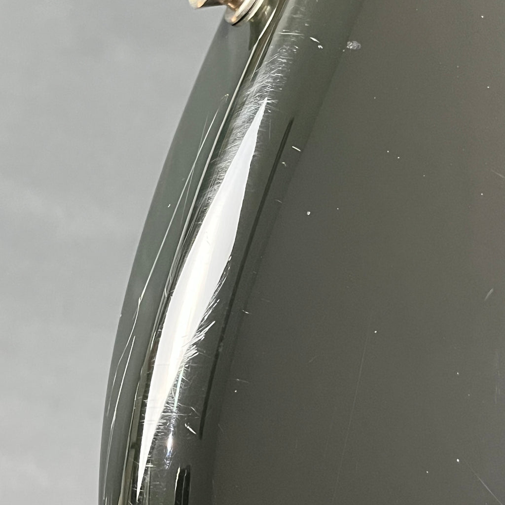 Fender Classic 60s Stratocaster