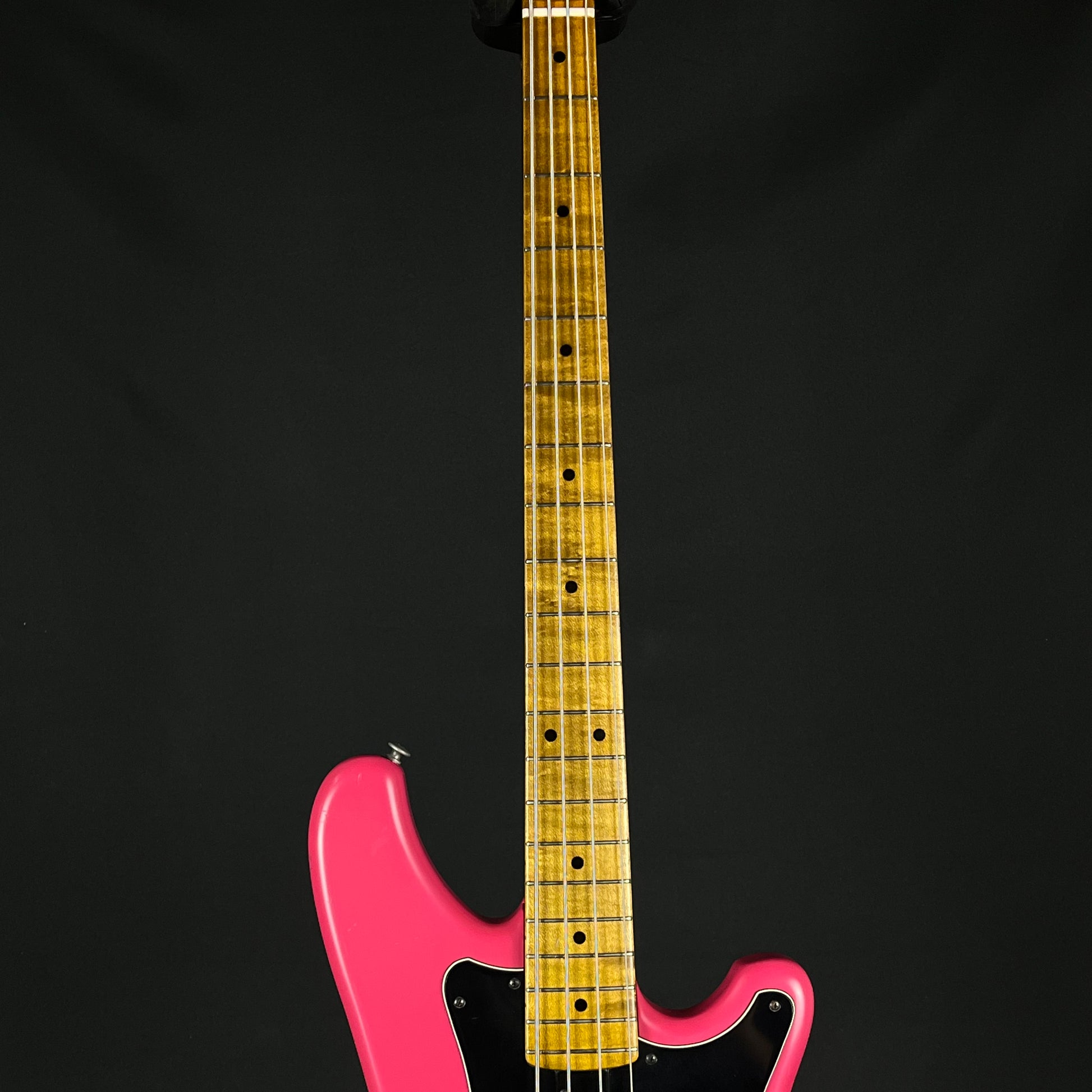 YAMAHA Japan Super Bass 500 ** Refinised **