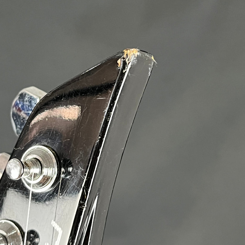 Yamaha RGX112J