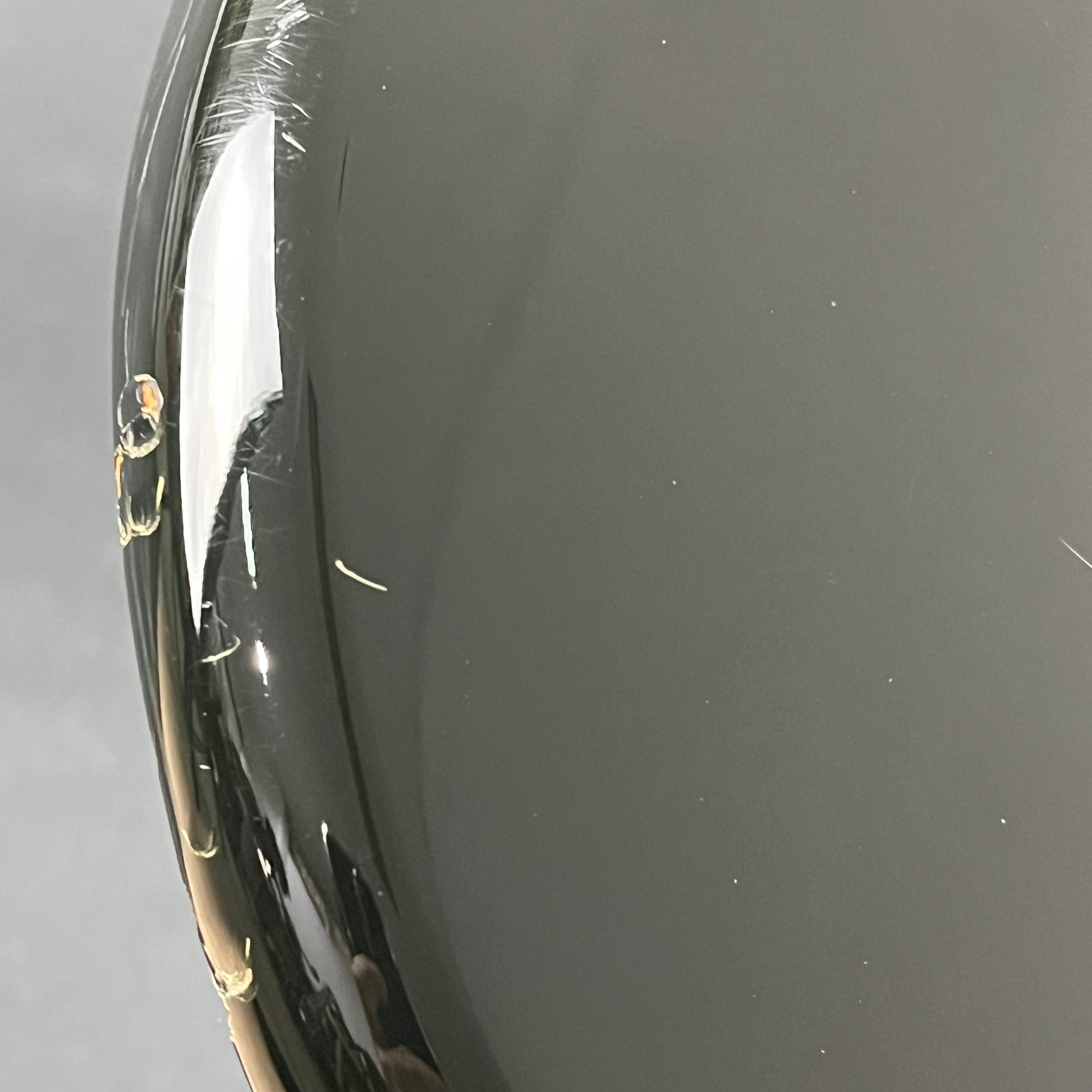 Fender Classic 60s Stratocaster