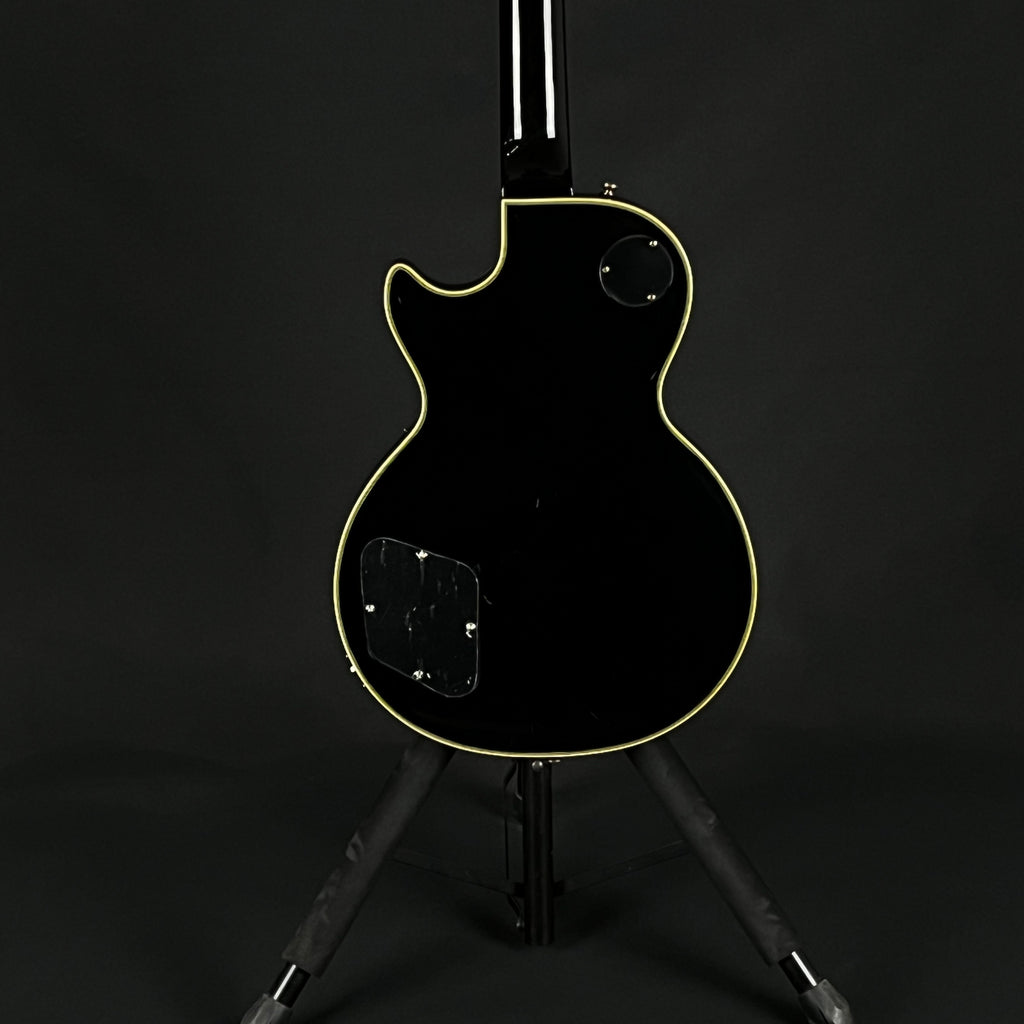 Epiphone Les Paul Custom 2011