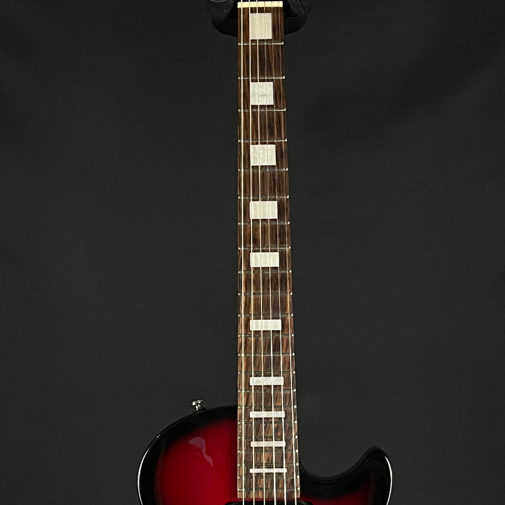 GrassRoots G-I-48LP