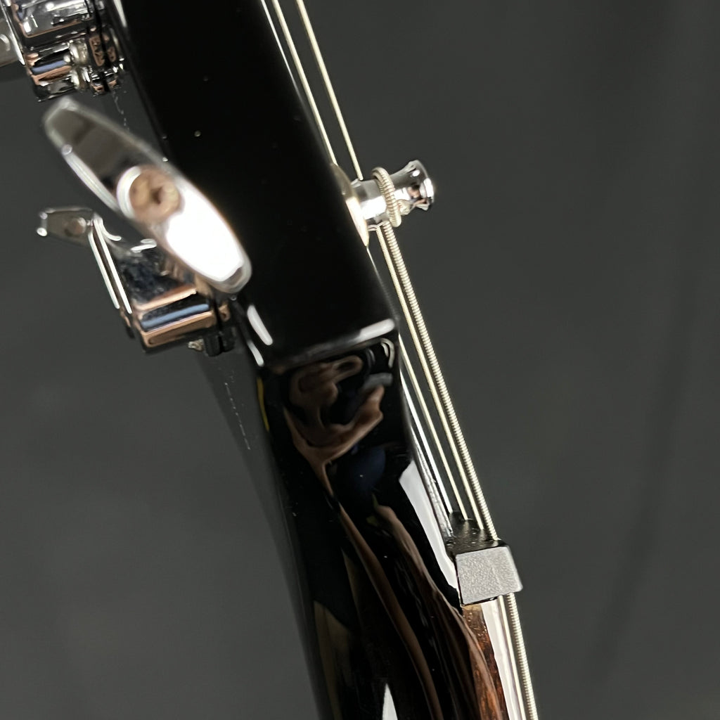 PRS SE Singlecut 2007