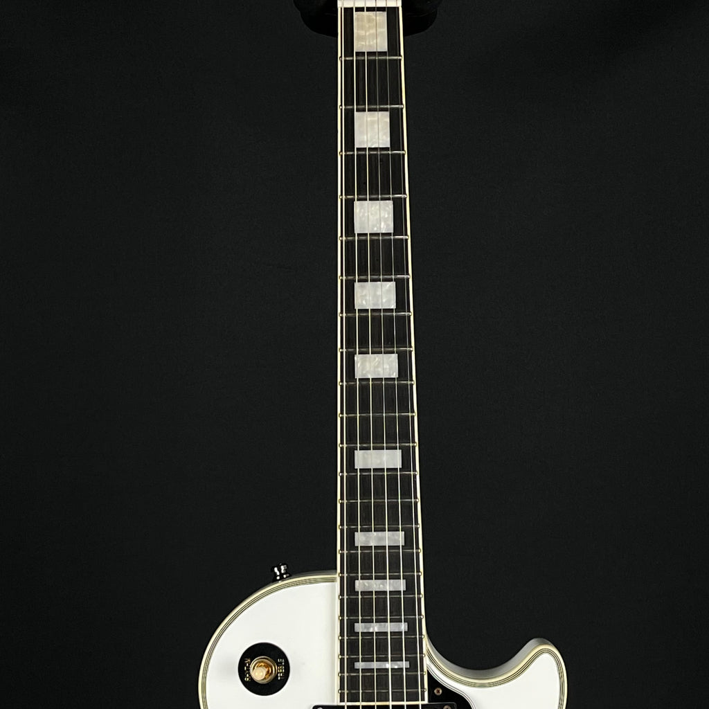 Epiphone Les Paul Custom 2024
