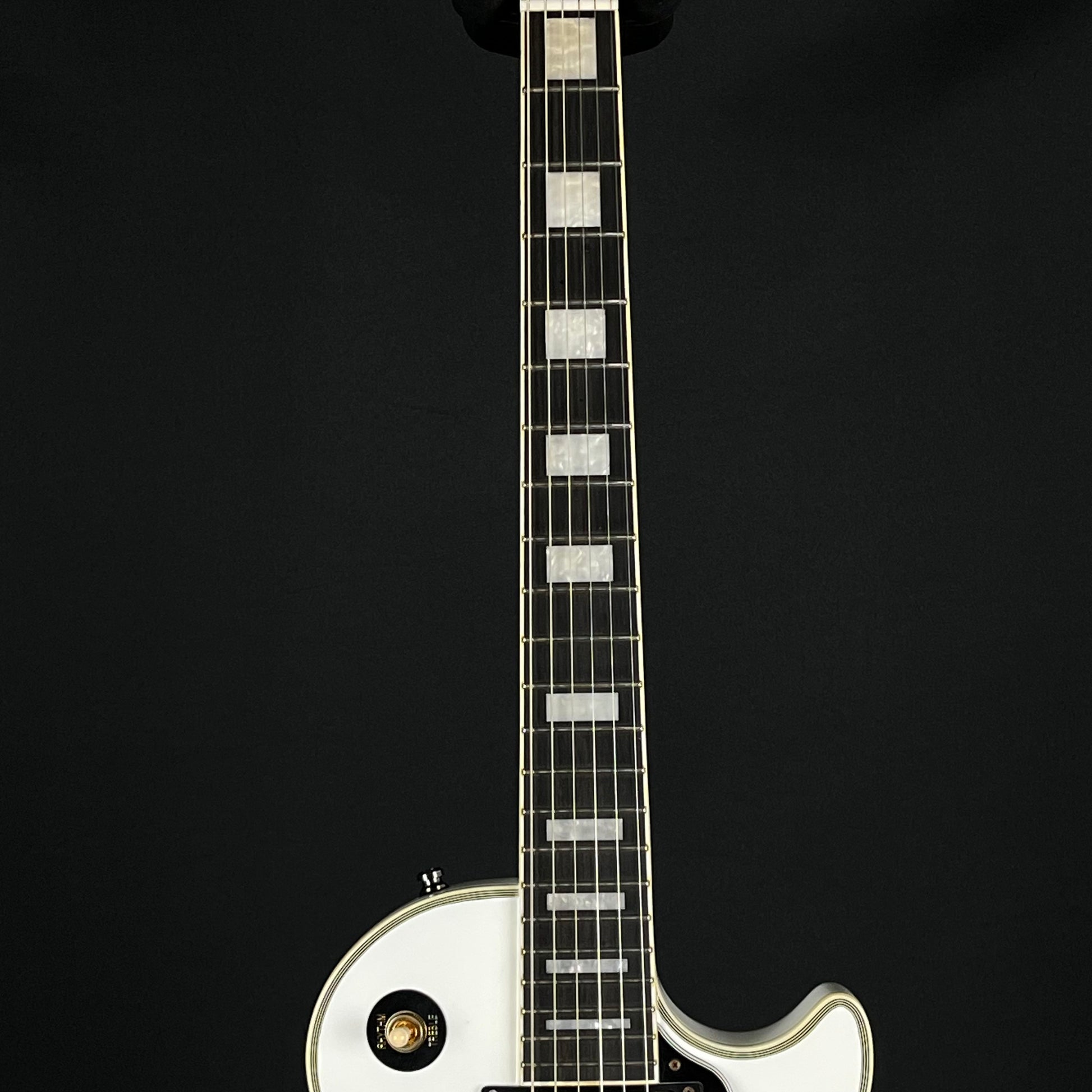 Epiphone Les Paul Custom 2024