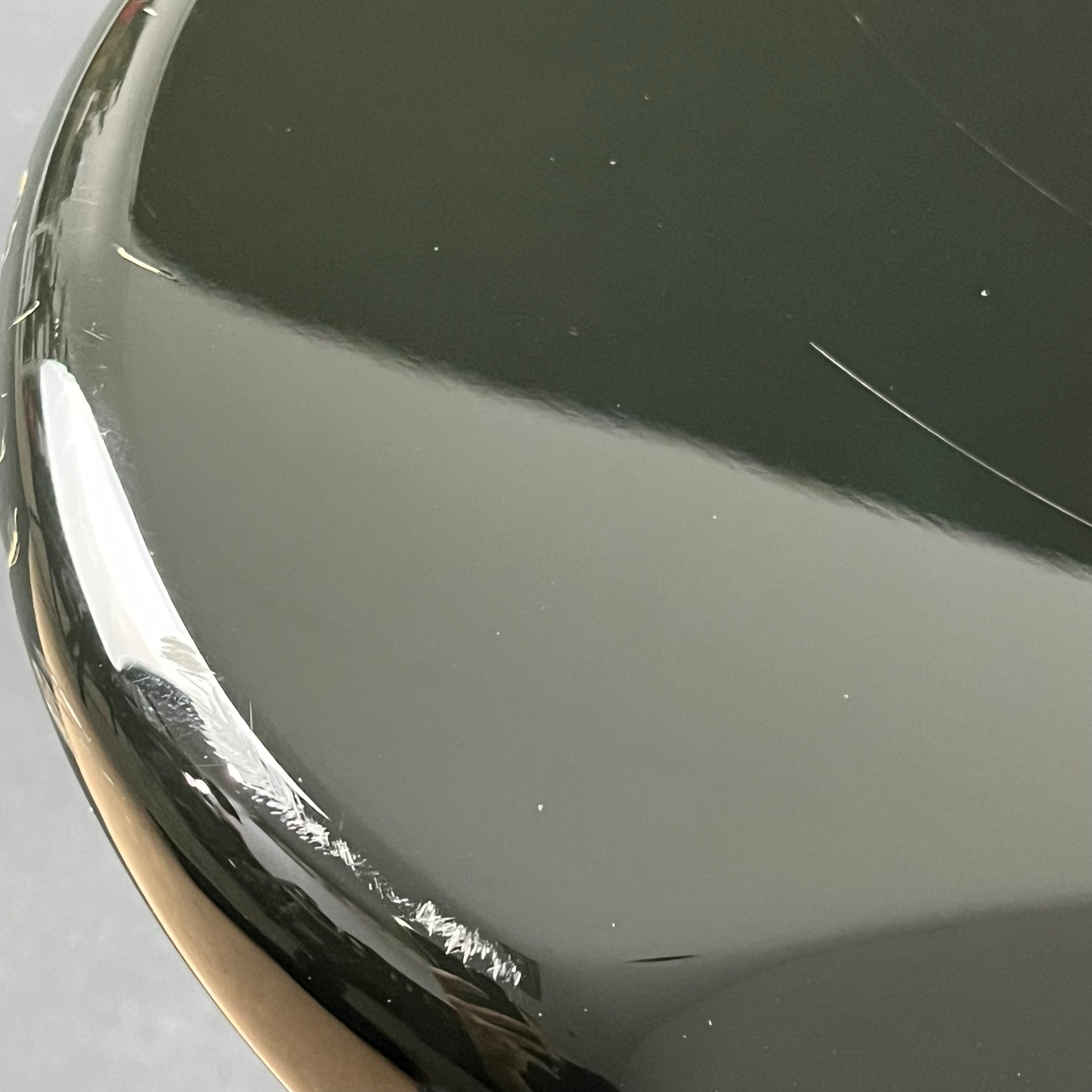 Fender Classic 60s Stratocaster