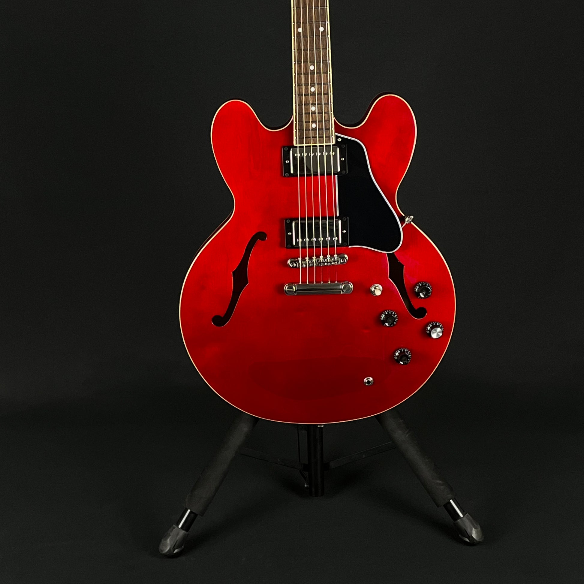 Epiphone ES-335 IG