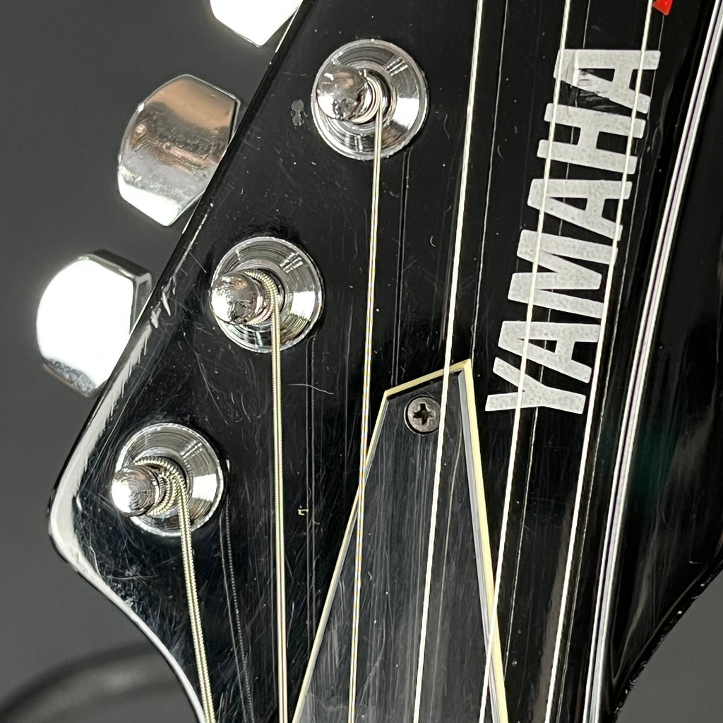 Yamaha RGX112J
