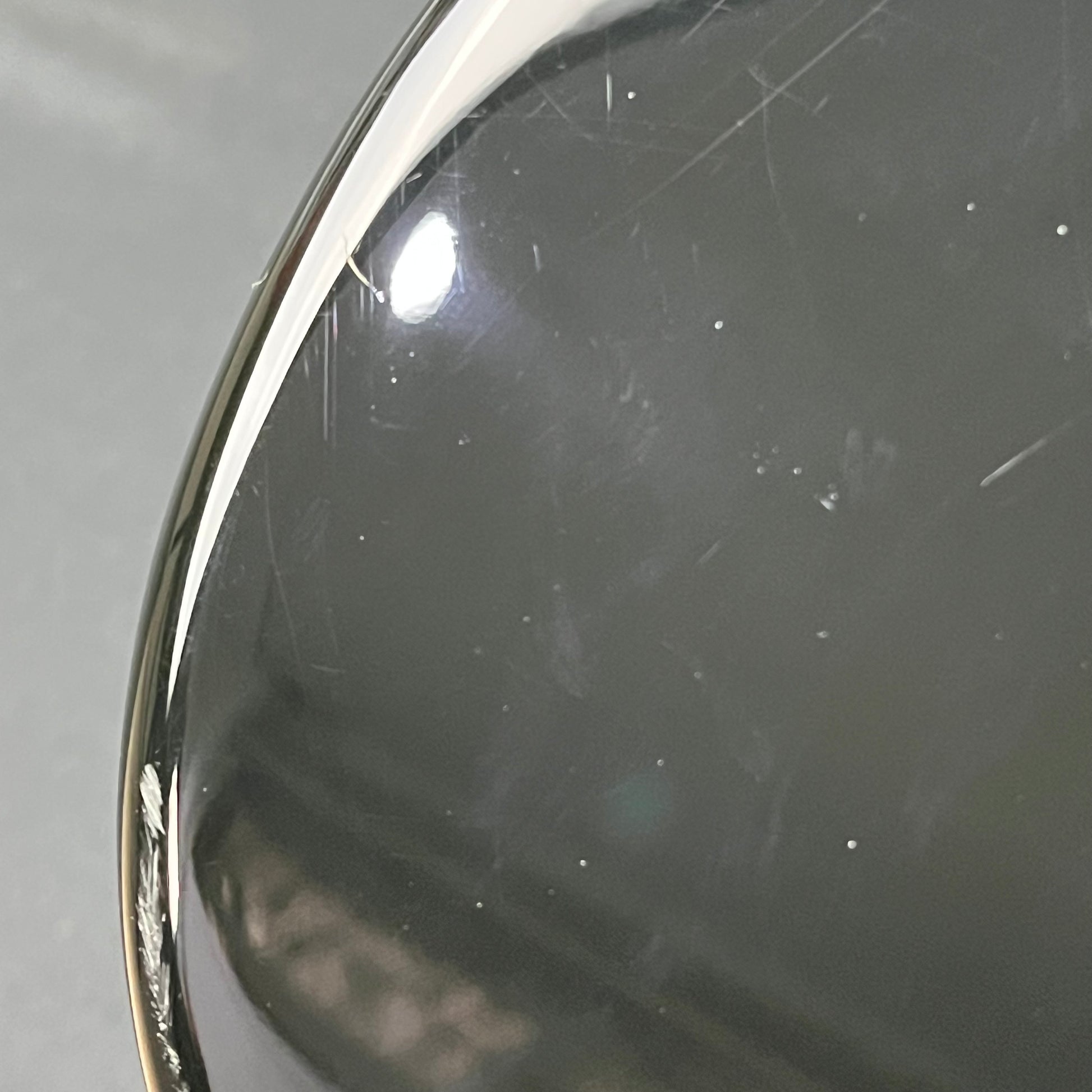 Fender Classic 60s Stratocaster