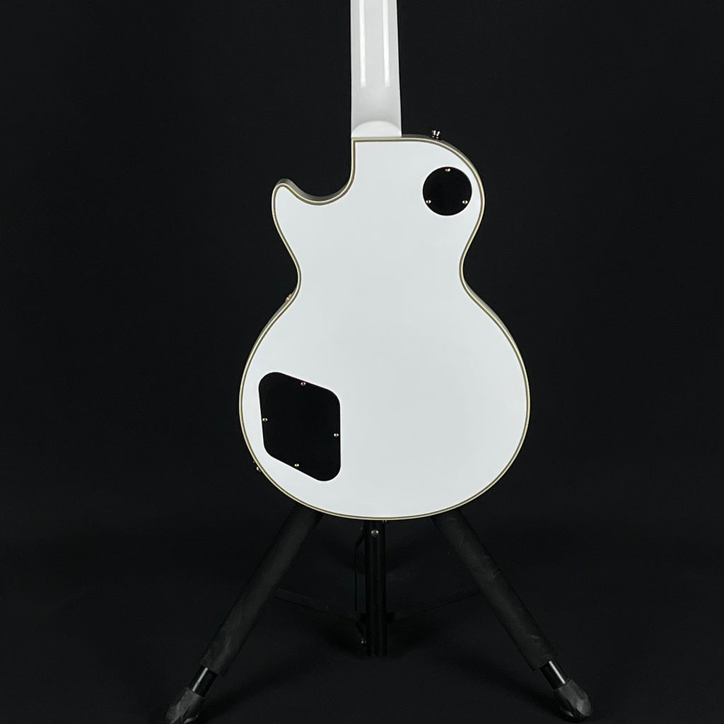 Epiphone Les Paul Custom 2024