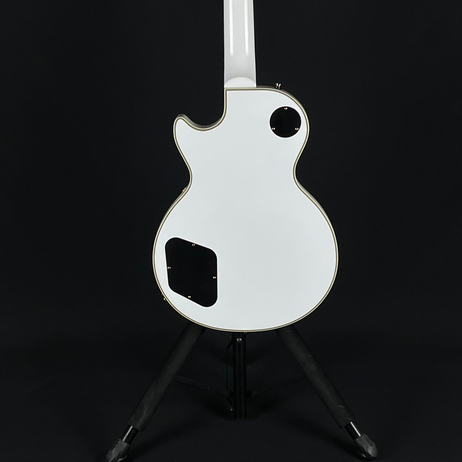 Epiphone Les Paul Custom 2024