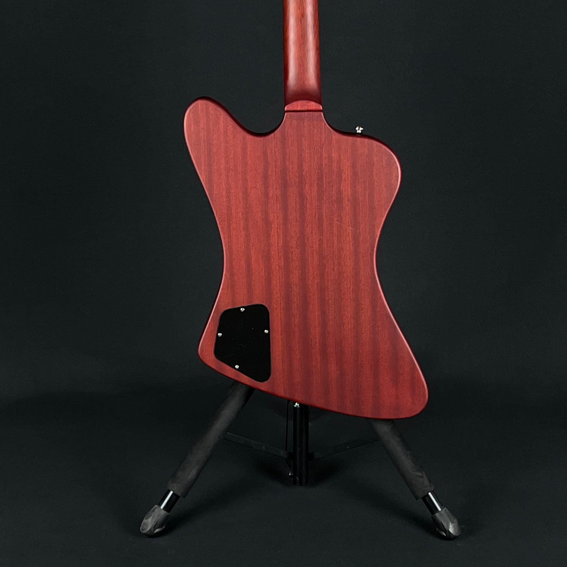 Epiphone Korea Firebird Studio Worn 2006