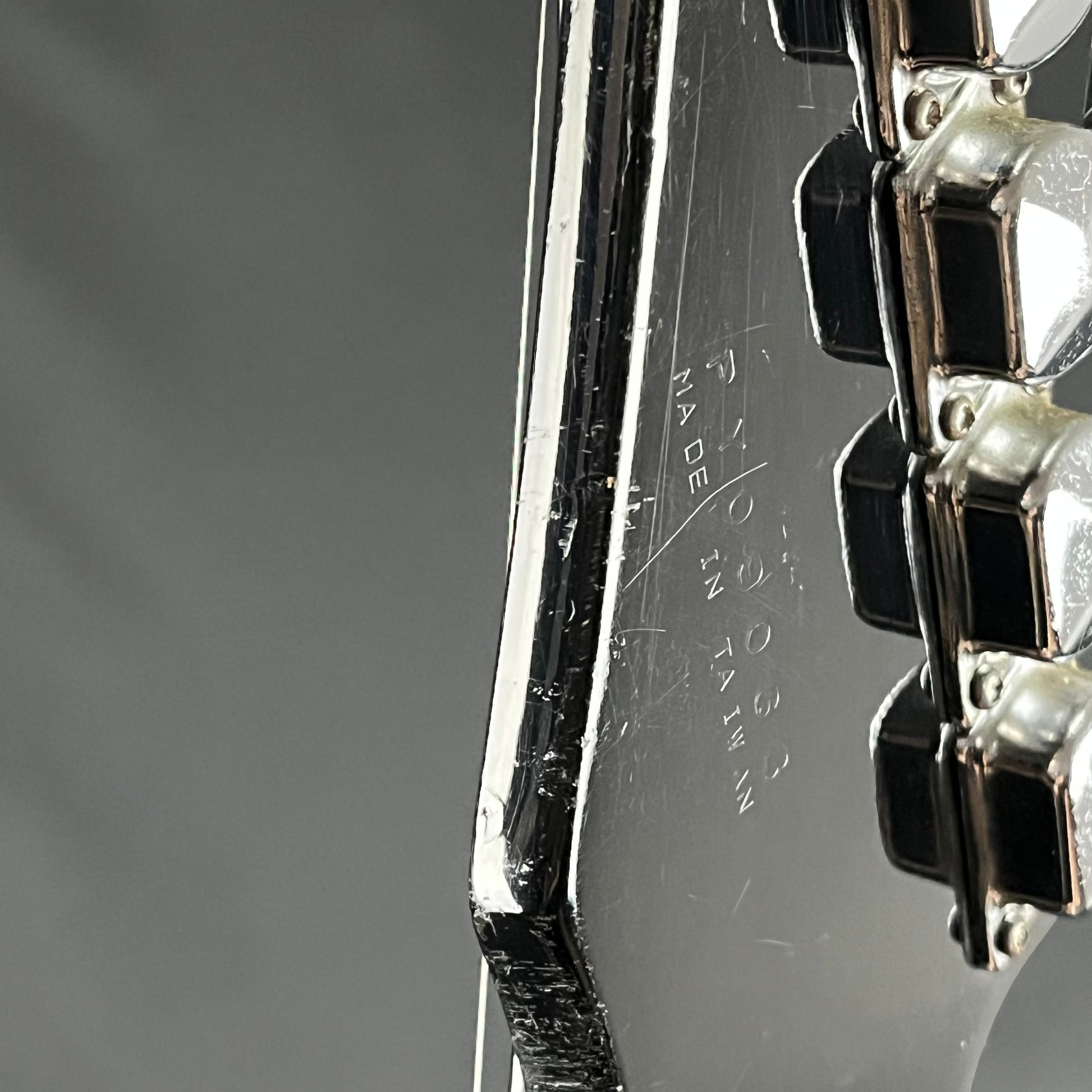 Yamaha RGX112J