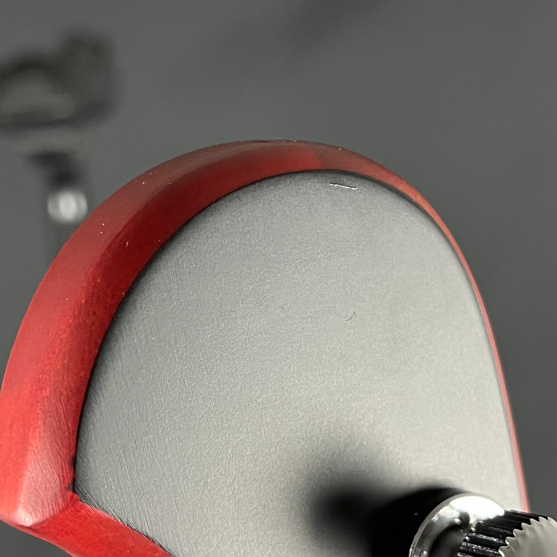 Epiphone Korea Firebird Studio Worn 2006