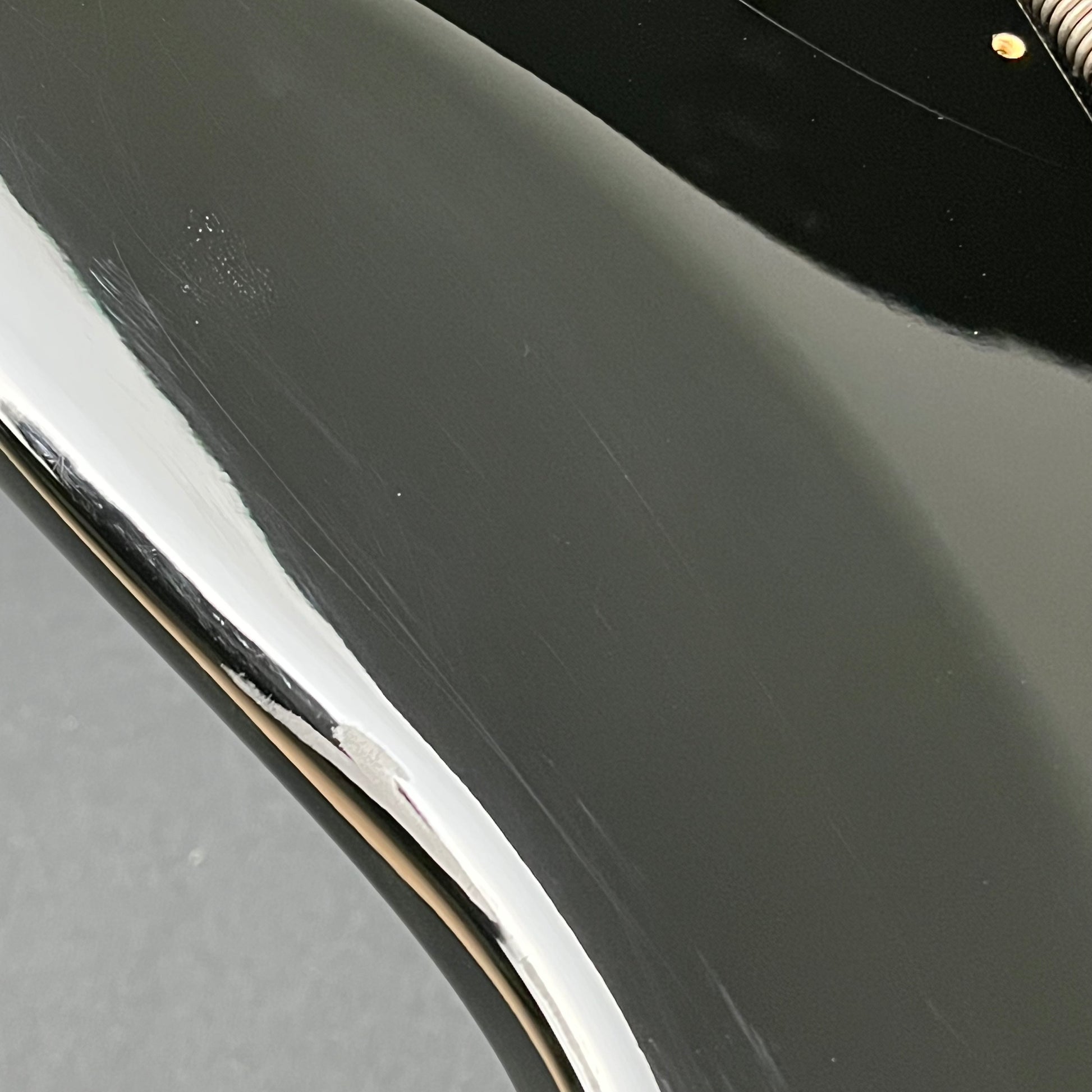 Fender Classic 60s Stratocaster