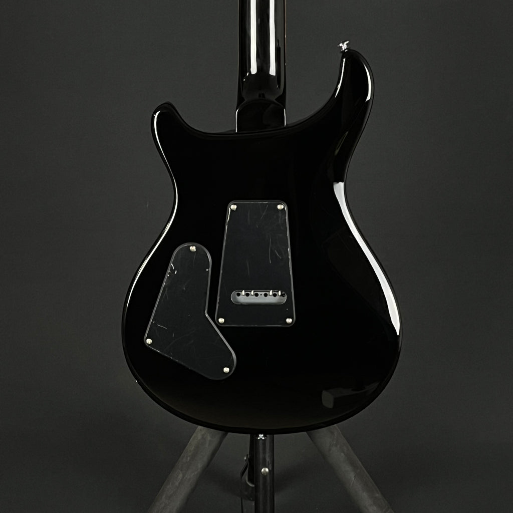 PRS SE Custom 24 Quilt Limited Edition 2023