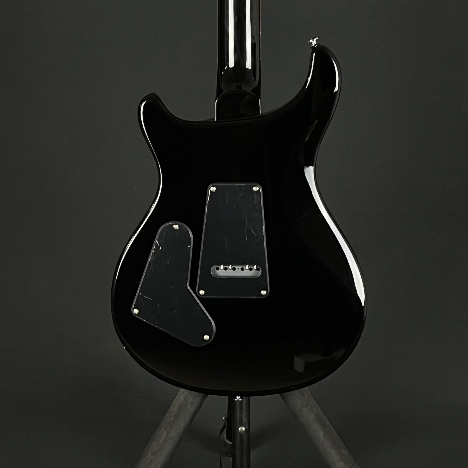 PRS SE Custom 24 Quilt Limited Edition 2023