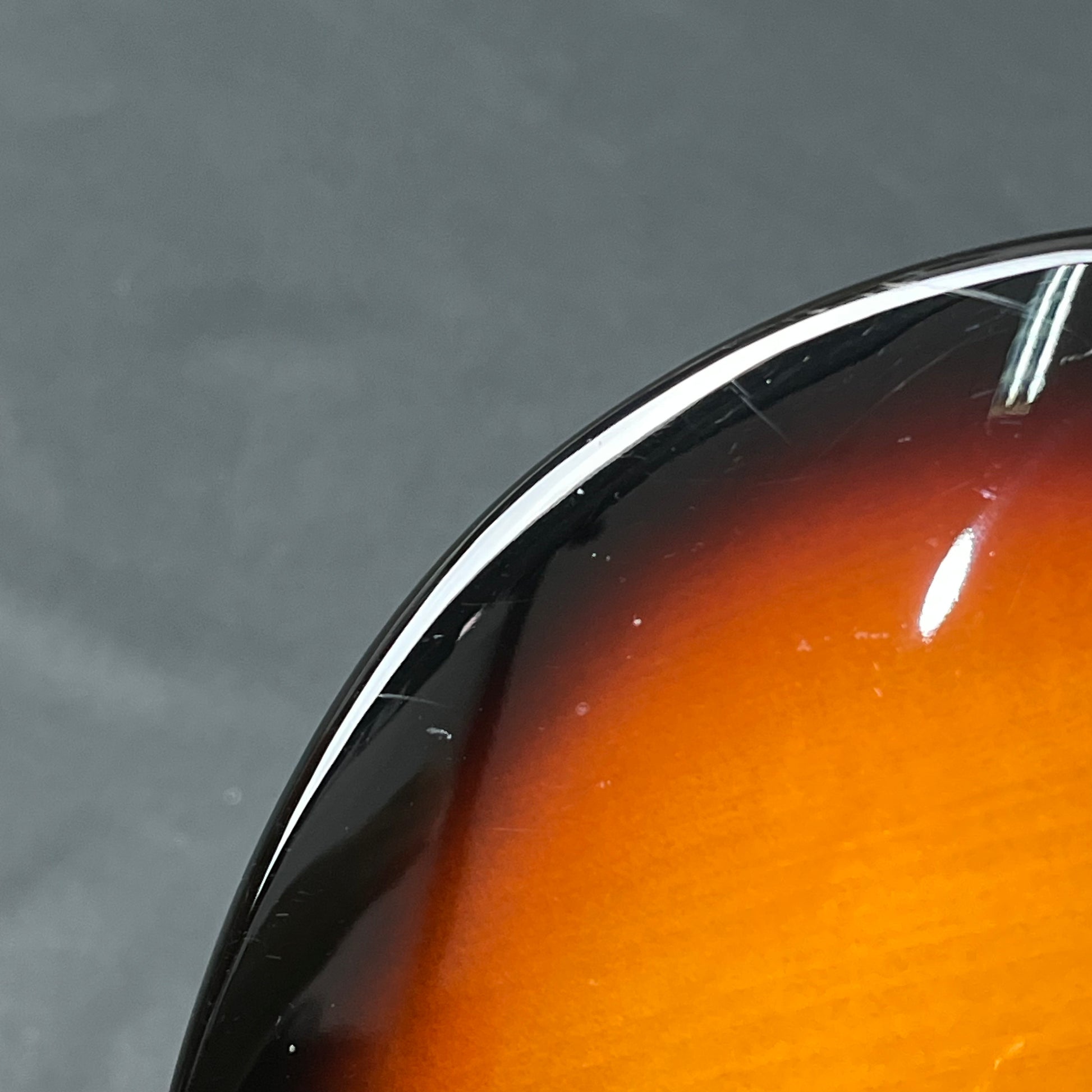 Squier Affinity Stratocaster