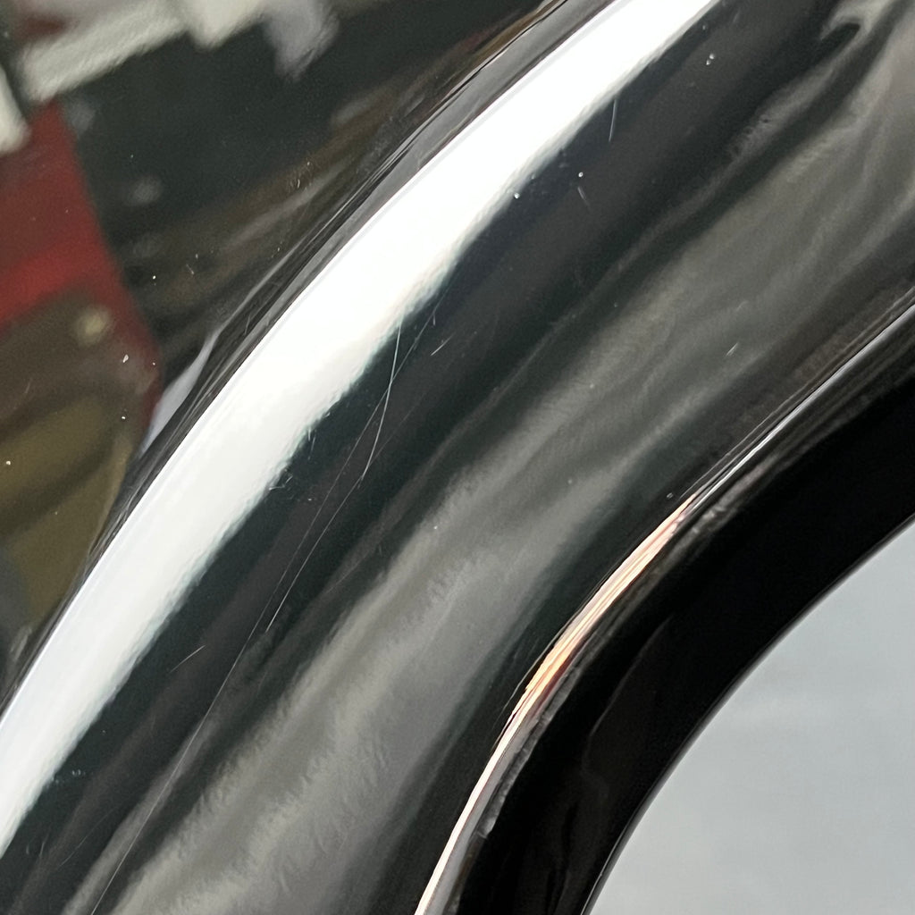 Fender Classic 60s Stratocaster