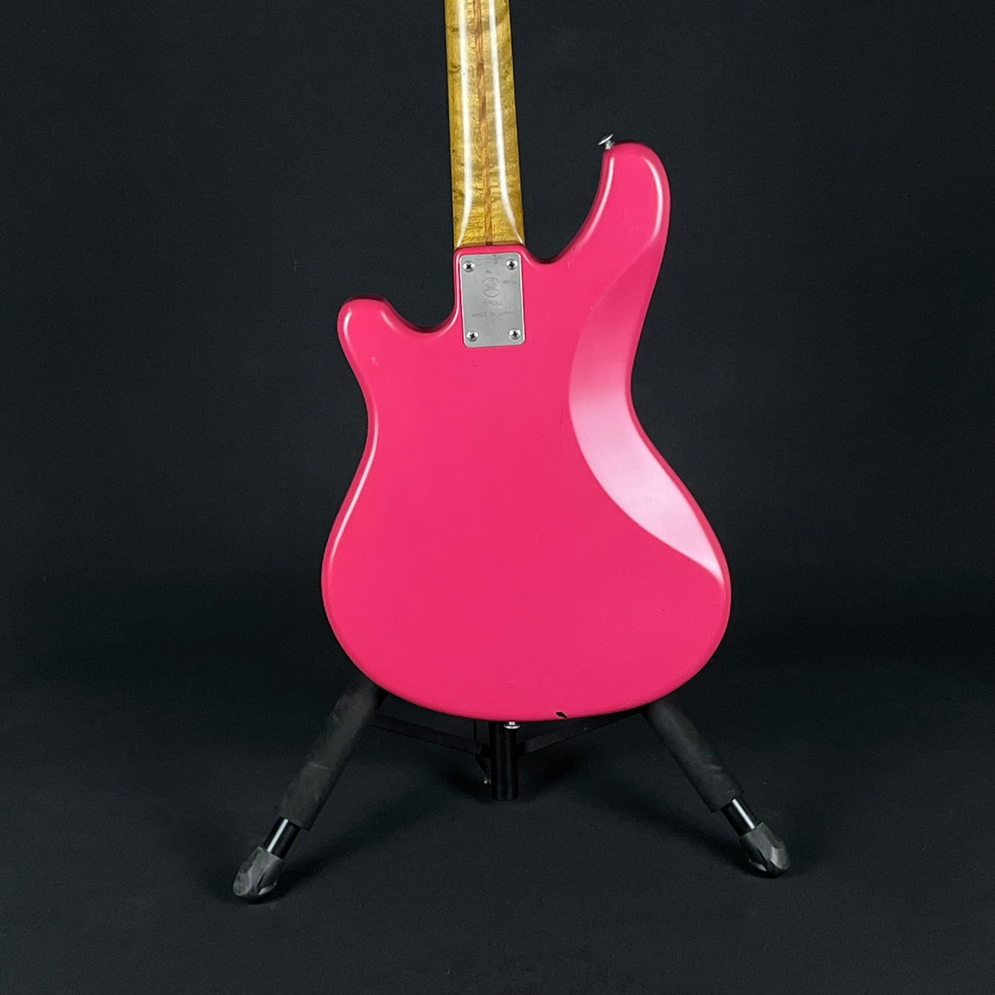 YAMAHA Japan Super Bass 500 ** Refinised **