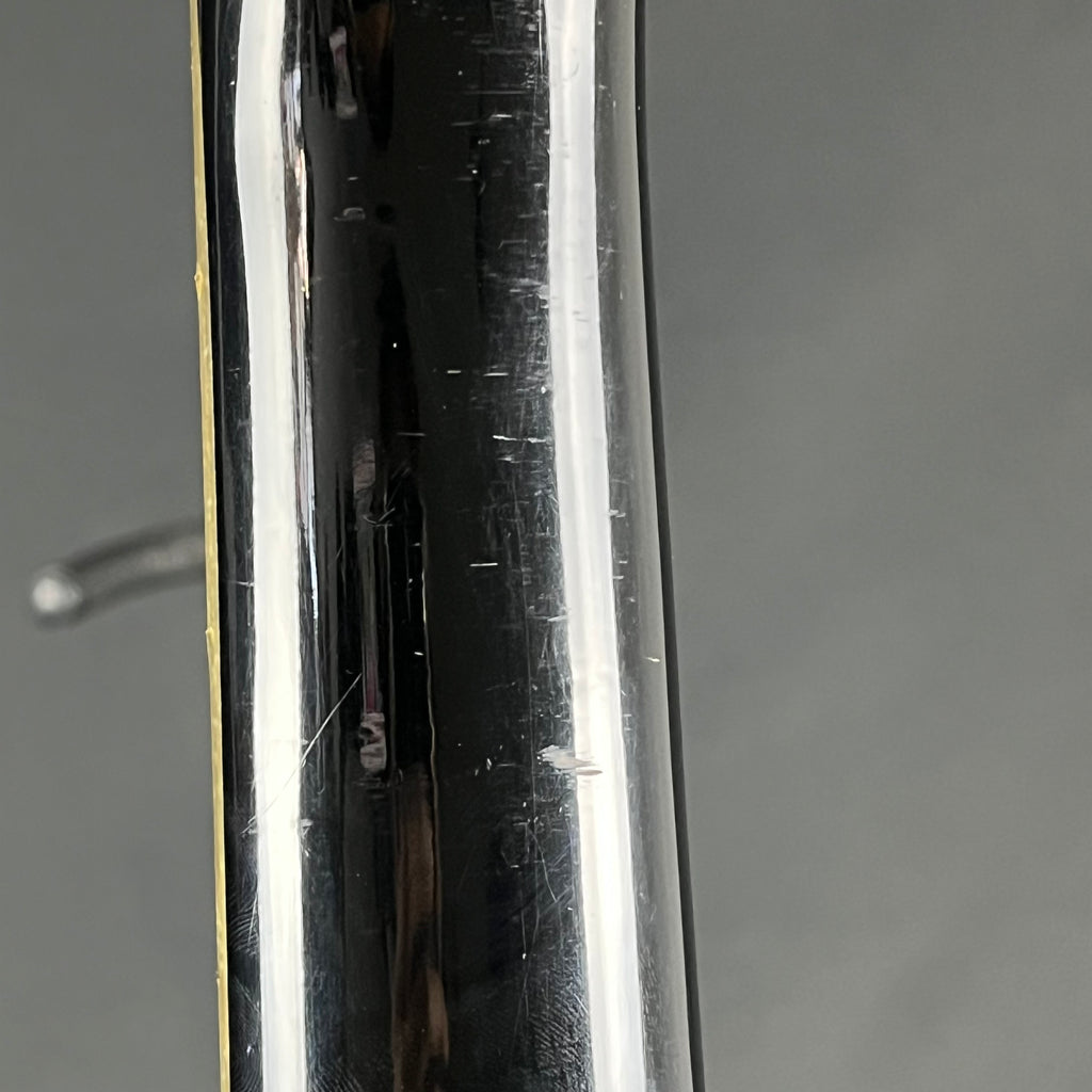 Yamaha RGX112J