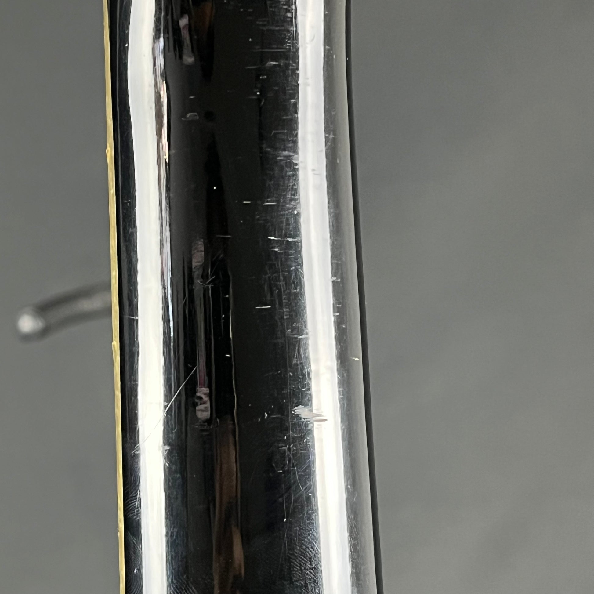 Yamaha RGX112J