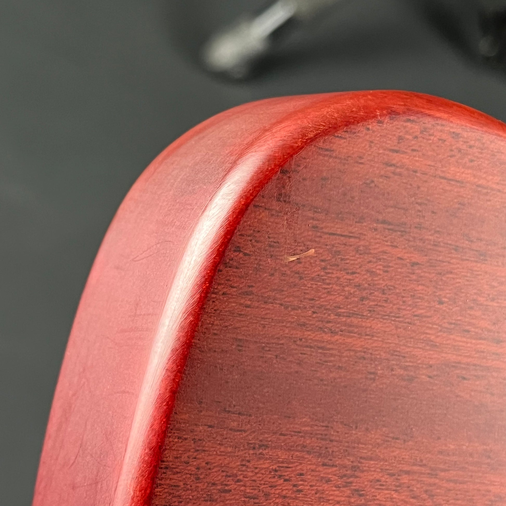 Epiphone Korea Firebird Studio Worn 2006