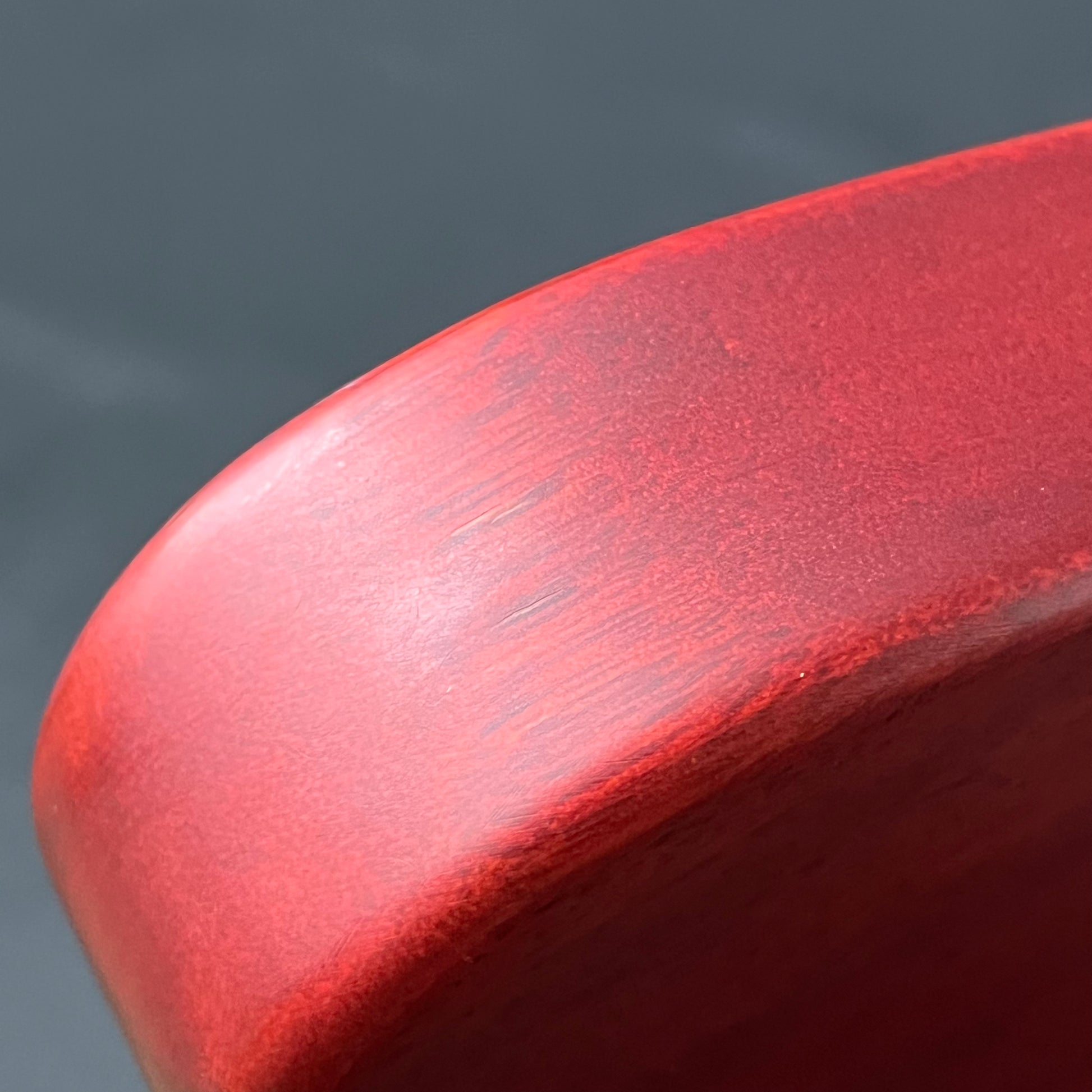 Epiphone Korea Firebird Studio Worn 2006