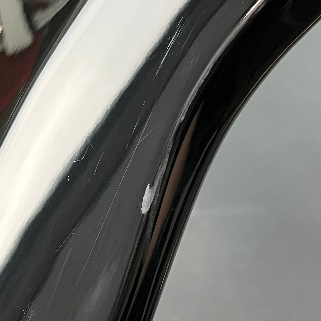 Fender Classic 60s Stratocaster