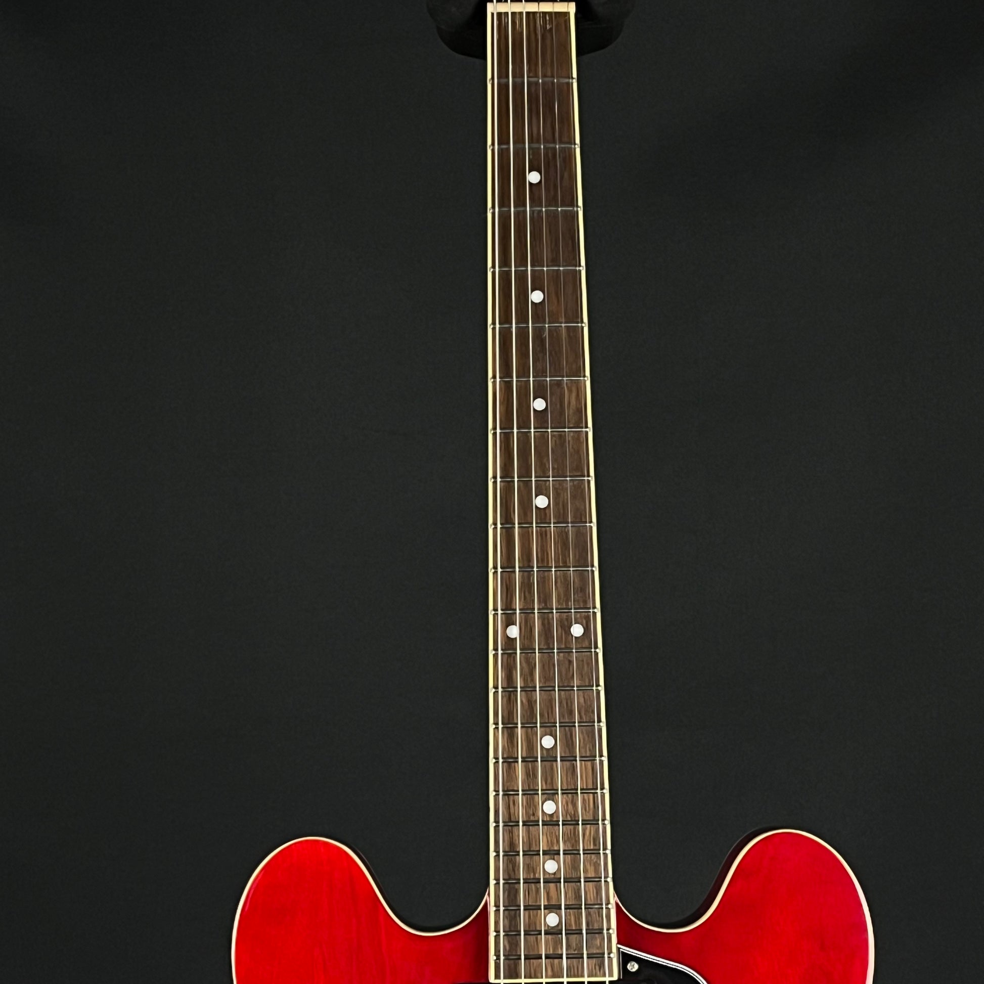 Epiphone ES-335 IG