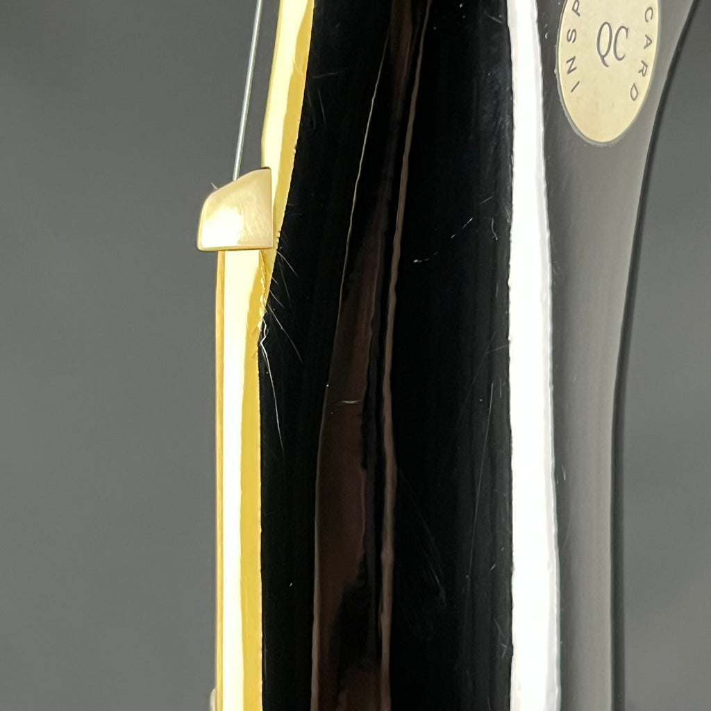 Epiphone Les Paul Custom 2011