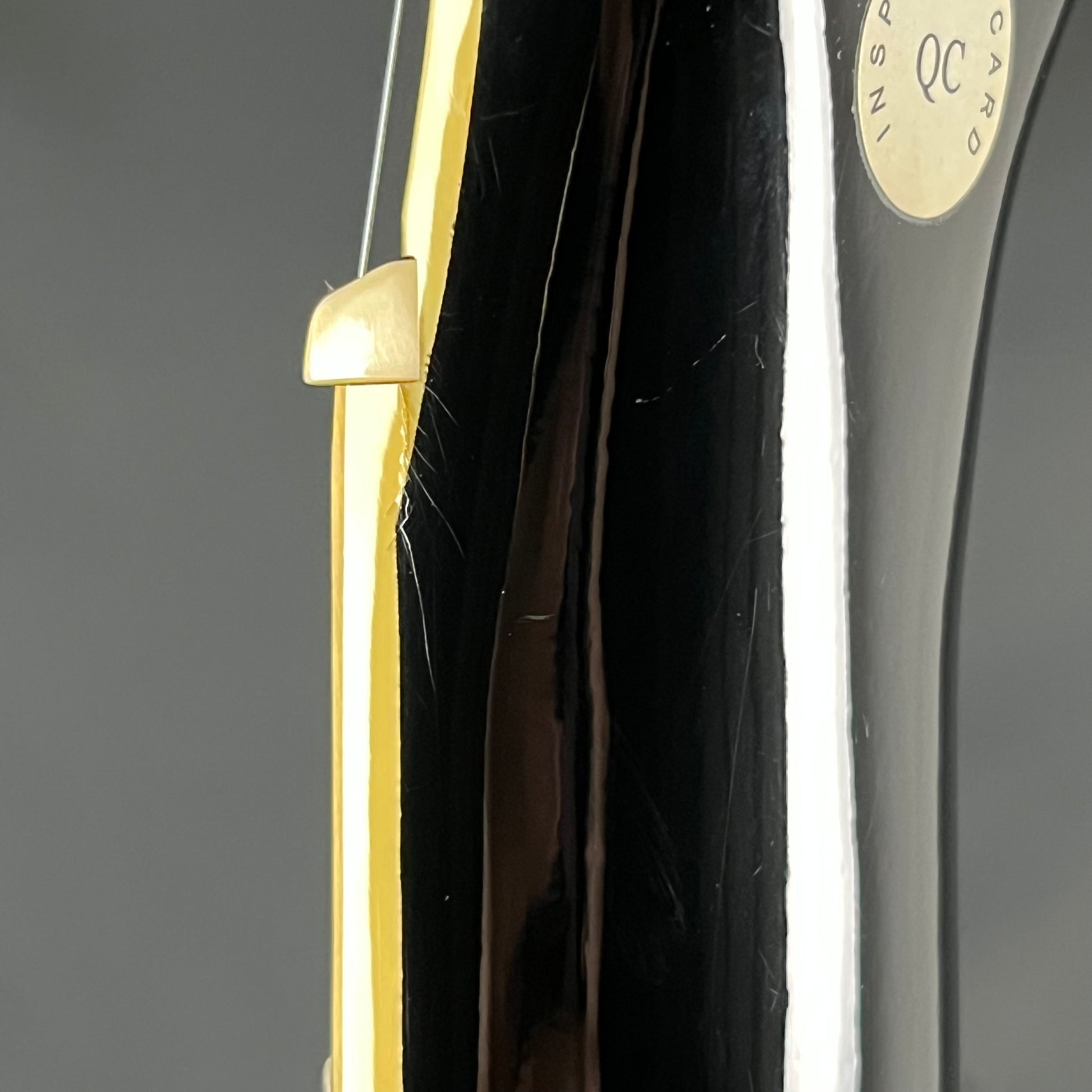 Epiphone Les Paul Custom 2011