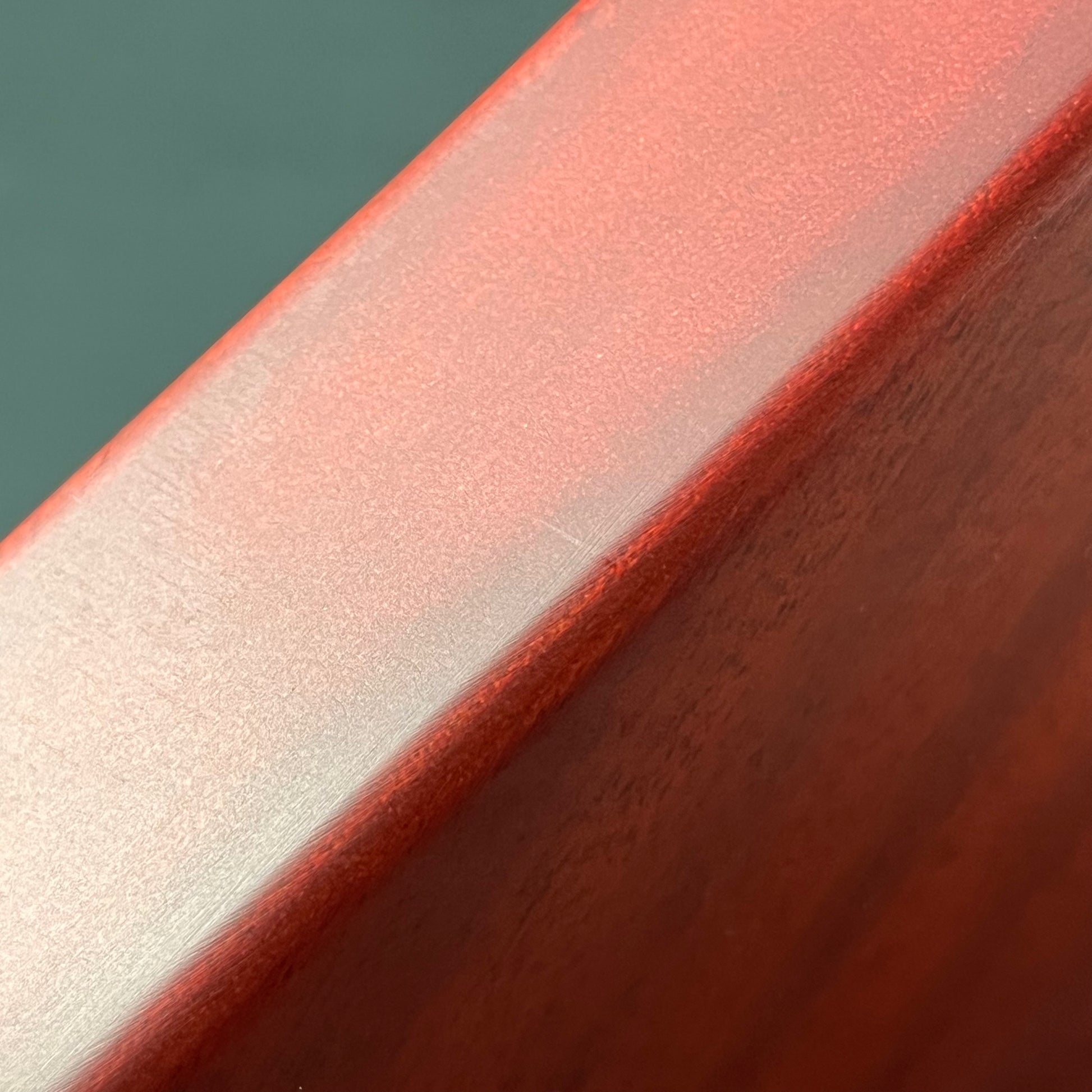 Epiphone Korea Firebird Studio Worn 2006